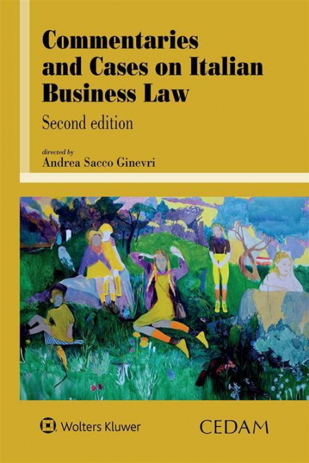 16552127715066-commentariesandcasesonitalianbusinesslaw