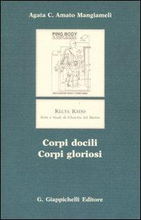 16552128919416-corpidocilicorpigloriosi