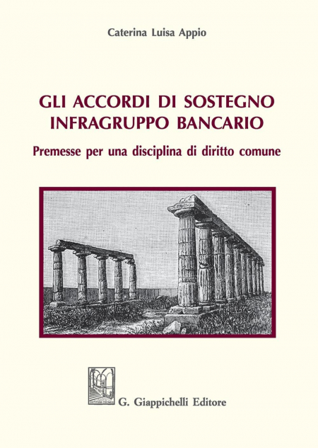 16552146284957-gliaccordidisostegnoinfragruppobancariopremesseperunadisciplinadidirittocomune