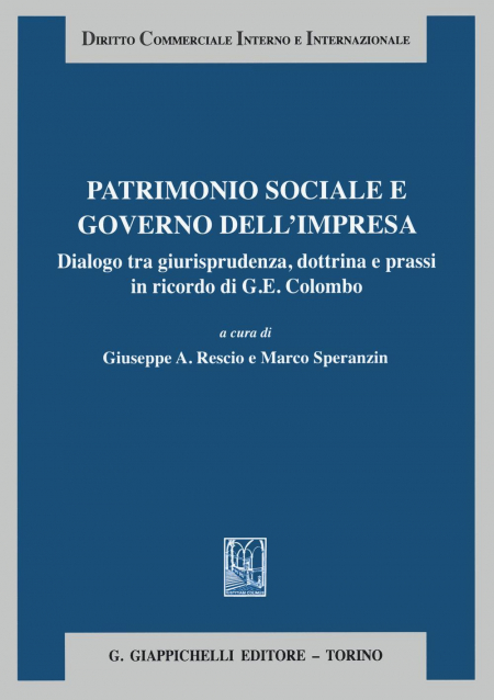 16552154277521-patrimoniosocialeegovernodellimpresadialogotragiurisprudenzadottrinaeprassiinricordodigecolombo