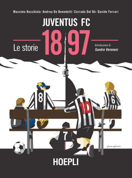 16552190270758-juventusfc1897lestorie