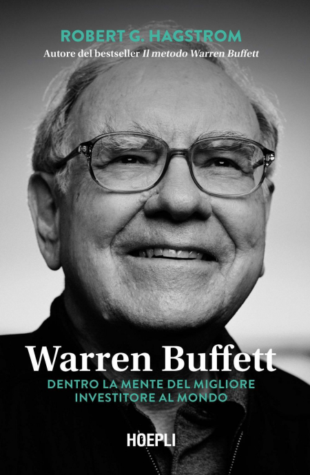 16552190993947-warrenbuffettdentrolamentedelmiglioreinvestitorealmondo