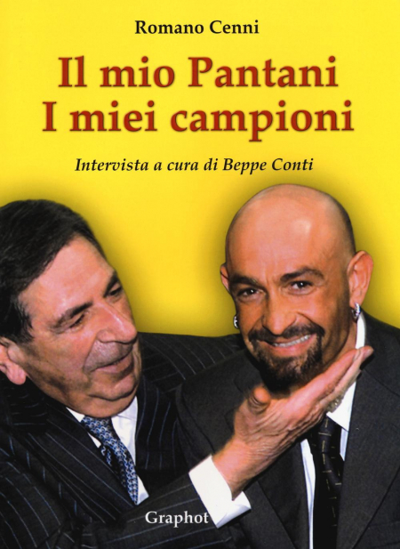 16552191969526-ilmiopantaniimieicampioniintervistaedizillustrata