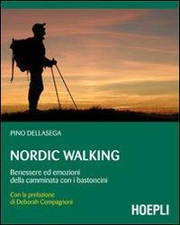 16552199101909-nordicwalkingbenessereedemozionidellacamminatacoibastoncini