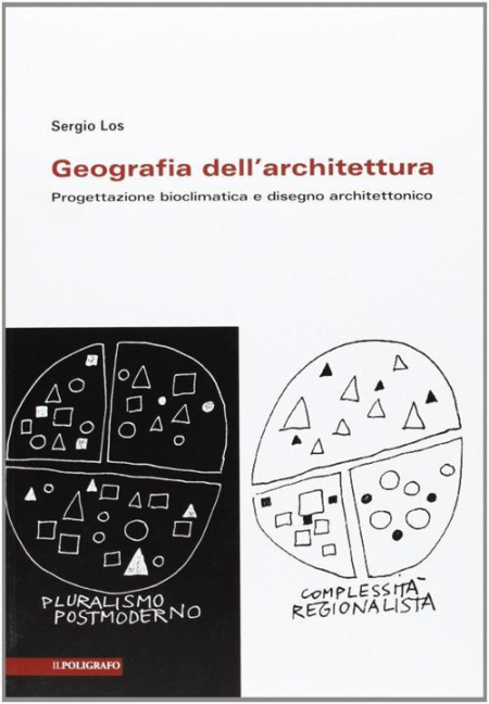 16552208058779-geografiadellarchitetturaprogettazionebioclimaticaedisegnoarchitettonico