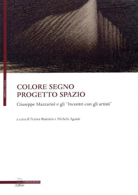 16552208122704-coloresegnoprogettospaziogiuseppemazzariolegliincontricongliartisti