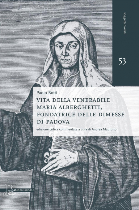 1655220813358-vitadellavenerabilemariaalberghettifondatricedelledimessedipadova