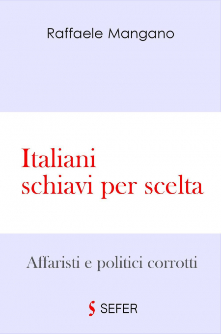 16552216552849-italianischiaviperscelta