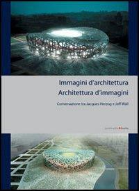 16552217888446-immaginidiarchitetturalarchitetturadelleimmagini