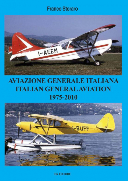 16552218015264-aviazionegeneraleitaliana19752010edizbilingue