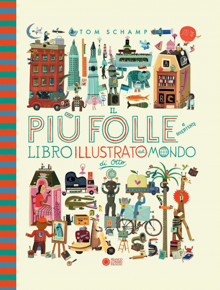 16552351733146-libroilpiufolleedivertentelibroillustratodelmondodiottonuovaedizeditorefrancocosimopaninianno2021