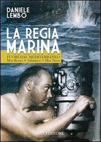 16552352139402-librolaregiamarinafuoridalmediterraneomarrossoatlanticomarneroeditoreibnanno2016