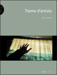 16552369128589-librotramedartistailtessutonellartecontemporaneaeditorepostmediabooksanno2012