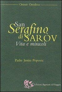 16552369716224-librosanserafinodisarovvitaemiracolieditoreappuntidiviaggioanno2002