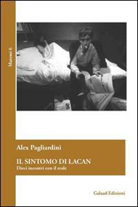 16552379744032-libroilsintomodilacandieciincontriconilrealeeditoregalaadedizionianno2016