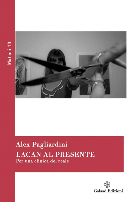 16552379746241-librolacanalpresenteperunaclinicadelrealeeditoregalaadedizionianno2020