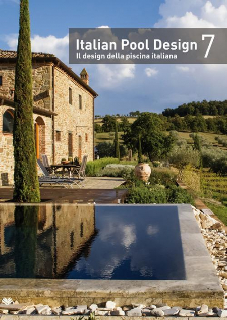 1655238746854-libroitalianpooldesignildesigndellapiscinaitalianavol7editoreilcampoanno2017