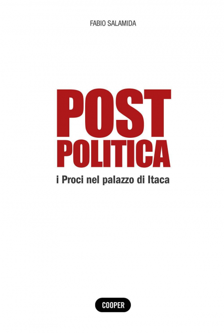 16552387947997-libropostpoliticaiprocinelpalazzodiitacaeditorecooperanno2021