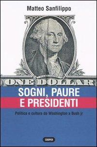 16552387953121-librosognipaureepresidentipoliticaeculturadawashingtonabushjreditorecooperanno2004