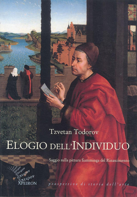 16552388452552-libroelogiodellindividuosaggiosullapitturafiammingadelrinascimentoeditoreapeironeditorianno2001