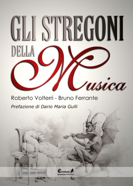 16552388476068-libroglistregonidellamusicaeditoreeremonedizionianno2016