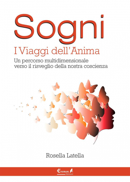 16552388535021-librosogniiviaggidellanimaunpercorsomultidimensionaleversoilrisvegliodellanostracoscienzaeditoreeremonedizionianno2015