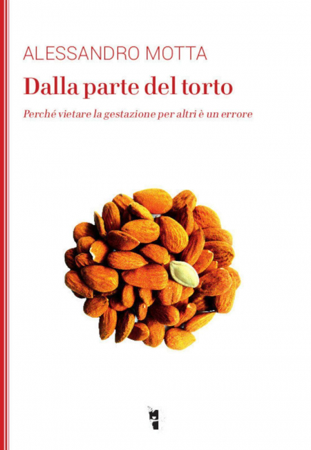 16552388806058-librodallapartedeltortoperchevietarelagestazioneperaltrieunerroreeditorevillaggiomaorianno2019