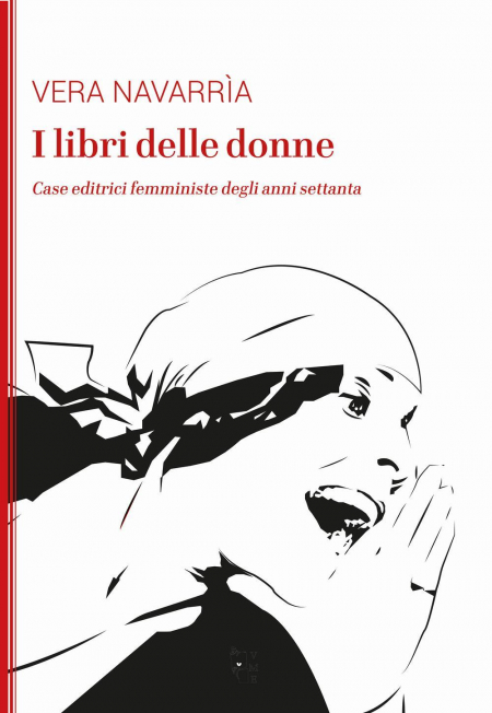 16552388811304-libroilibridelledonnecaseeditricifemministedegliannisettantaeditorevillaggiomaorianno2019