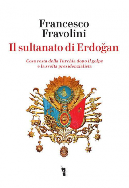 16552396826767-libroilsultanatodierdogancosarestadellaturchiadopoilgolpeelasvoltapresidenzialistaeditorevillaggiomaorianno2018