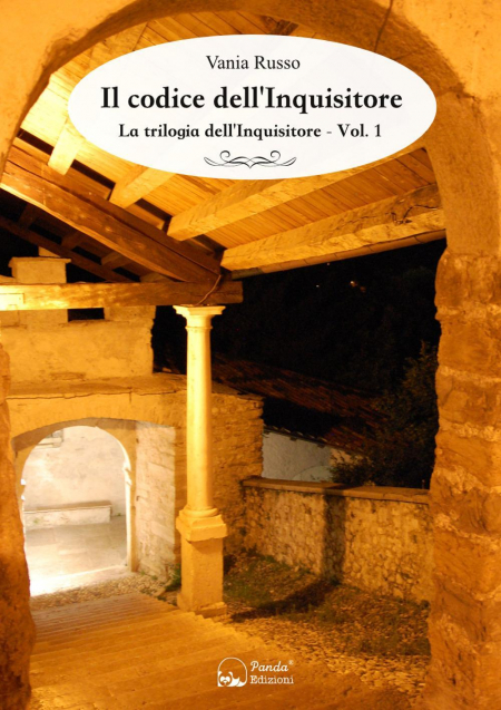 16552397239632-libroilcodicedellinquisitorelatrilogiadellinquisitorevol1editorepandaedizionianno2018