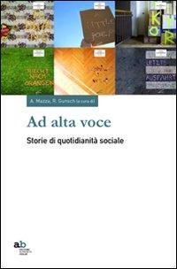 16552397866782-libroadaltavocestoriediquotidianitasocialeeditorealphabetaanno2011