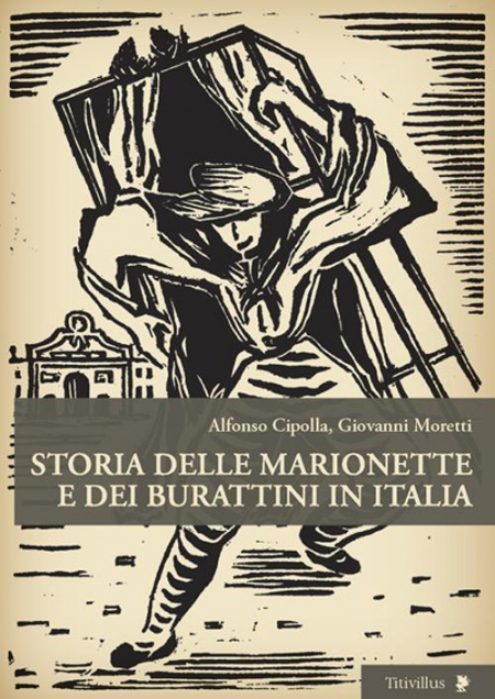 1655240483295-librostoriadellemarionetteedeiburattiniinitaliaeditoretitivillusanno2011