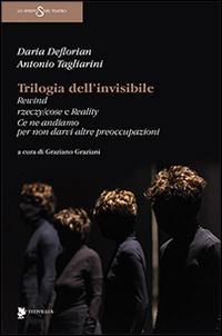 16552404848642-librotrilogiadellinvisibileeditoretitivillusanno2014