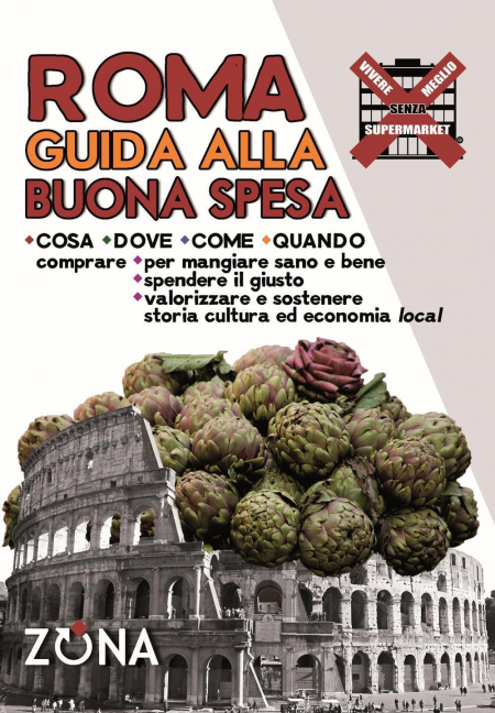 16552406305314-libroromaguidaallabuonaspesaeditorezonaanno2016