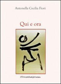 16552406321236-libroquieoraeditorezonaanno2013