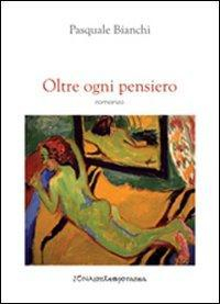 16552406372834-librooltreognipensieroeditorezonaanno2013