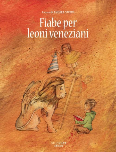 16552406764216-librofiabeperleonivenezianieditorelatolettaedizionianno2012