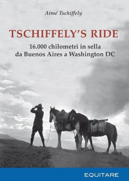 16552415422419-librotschiffelysride16000chilometriinselladabuenosairesawashingtoneditoreequitareanno2013