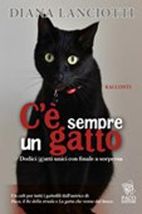 16552415460748-librocesempreungattododicigattiuniciconfinaleasorpresaeditorepacoeditoreanno2014