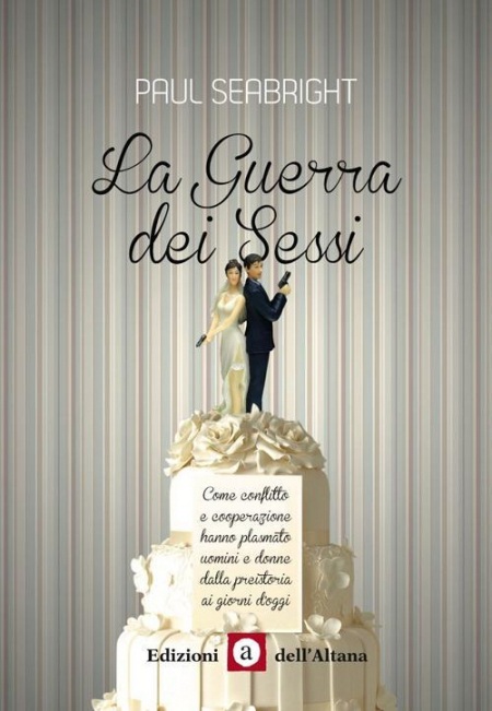 16552415905926-librolaguerradeisessieditoreedizionidellaltanaanno2015