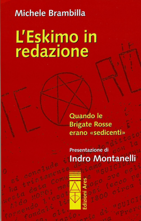 16552416735799-libroleskimoinredazionequandolebrigaterosseeranosedicentieditorearesanno2010