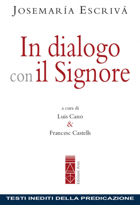 16552416786269-libroindialogoconilsignoretestiineditidellapredicazioneeditorearesanno2019