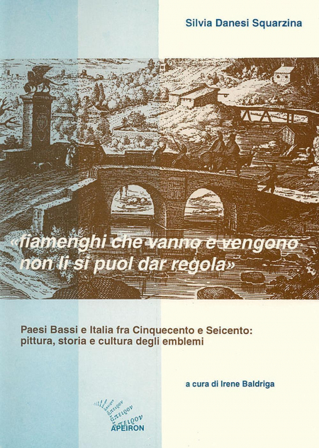 16552422481684-librofiamenghichevannoevenganononlisipuoldarregolapaesibassieitaliafra500e600pitturastoriaeculturadegliemblemieditoreapeironeditorianno1995