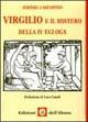 16552423752814-librovirgilioeilmisterodellaiveglogaeditoreedizionidellaltanaanno2001