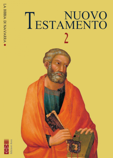 16552423965272-librolabibbiadinavarraedizintegralevol2nuovotestamentoattidegliapostoliletteradisanpaoloairomaniaigalatiaicorinziieiiagliefesiniaifilippesiaicolossesiafilemoneeditorearesanno2021