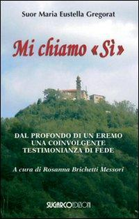 16552424679879-libromichiamosidalprofondodiuneremounacoinvolgentetestimonianzadifedeeditoresugarcoanno2009