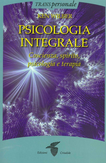 16552425046732-libropsicologiaintegralecoscienzaspiritopsicologiaeterapiaeditorecrisalideanno2014