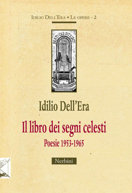 1655242537925-libroillibrodeisegnicelestipoesie19531965editorenerbinianno2018