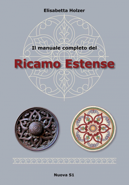 16552425519417-libroilmanualecompletodelricamoestenseeditorenuovas1anno2014