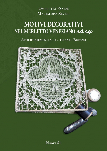 16552425627707-libromotividecorativinelmerlettovenezianoadagoapprofondimentisullatrinadiburanoedizillustrataeditorenuovas1anno2016